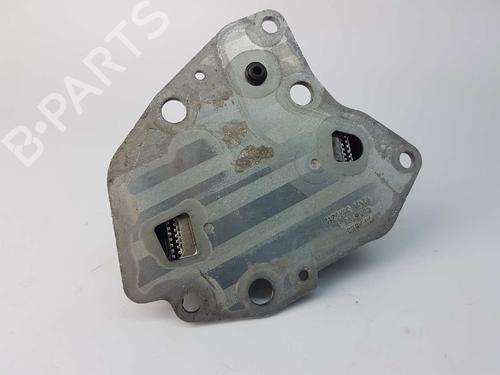 Oil radiator LANCIA DELTA III (844_) 1.6 D Multijet (844.AXP1A) | BP31336565M33