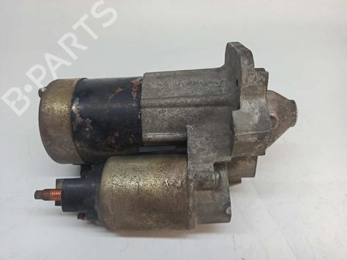 Starter RENAULT CLIO III (BR0/1, CR0/1) 1.5 dCi (C/BR0G, C/BR1G) | BP9191409M8 