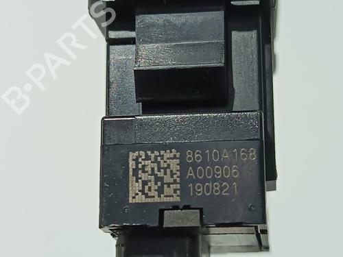 Switch MITSUBISHI OUTLANDER III (GG_W, GF_W, ZJ, ZL, ZK) 2.4 Hybrid 4WD (GG3W) | BP13874987I30 
