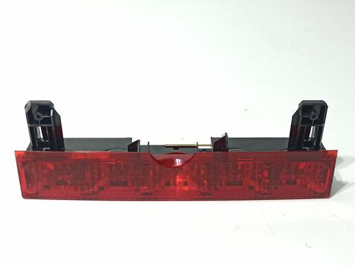 Used Third brake light CITROËN C4 Coupe (LA_) 1.6 16V (109 hp) 24345392