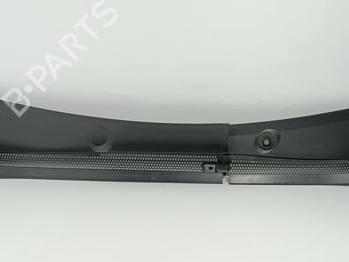 BP22773749C110 main image