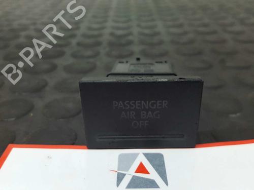 Other VW TOUAREG (7LA, 7L6, 7L7) 3.0 V6 TDI | BP14527625O1 