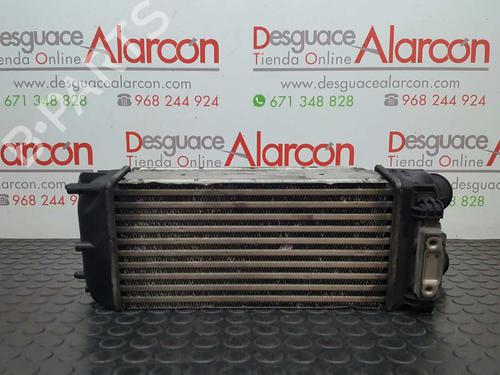 BP2742141M30 main image