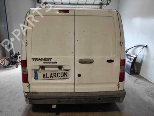 Commande de phare FORD TRANSIT CONNECT (P65_, P70_, P80_) 1.8 Di | BP9250573I24