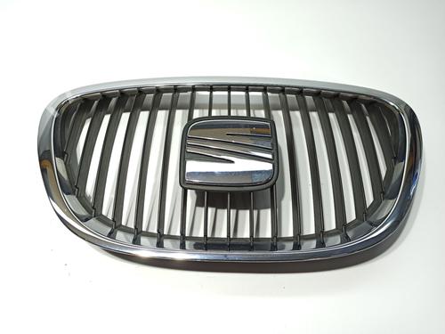 Used Grille Grille SEAT TOLEDO III (5P2) 2.0 TDI 16V (140 hp) 40036167 40036167