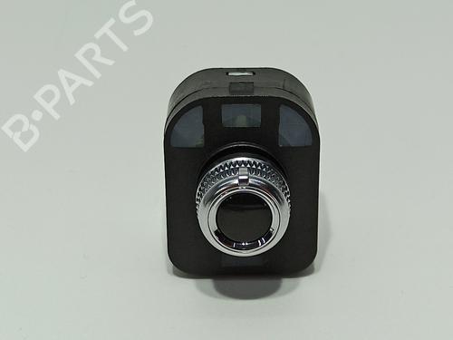 BP21583820I25 main image