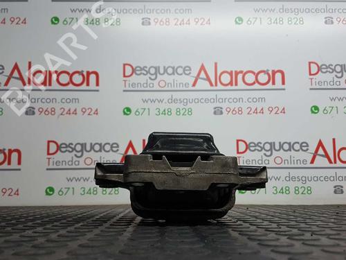 Support VW GOLF V (1K1) 1.9 TDI | BP14529294C155 