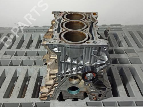 Other SEAT IBIZA V (KJ1, KJG) 1.0 TSI | BP25812500O1 