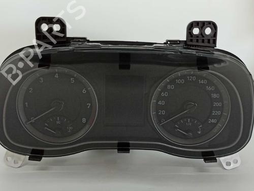 Instrument cluster HYUNDAI KONA (OS, OSE, OSI) 1.0 T-GDi Hybrid 48V | BP10367088C47