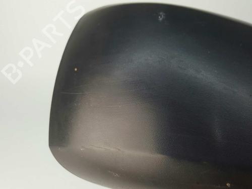 Right mirror NISSAN PATHFINDER III (R51) 2.5 dCi | BP7436323C27 