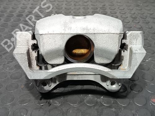 Left front brake caliper KIA SPORTAGE V (NQ5) 1.6 T-GDI MHEV | BP16780754M105