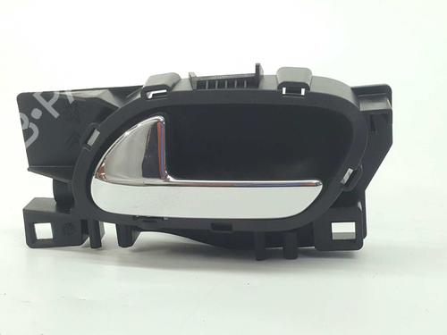 BP8926366I13 main image