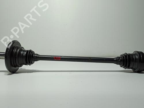 BP21227316M40 main image