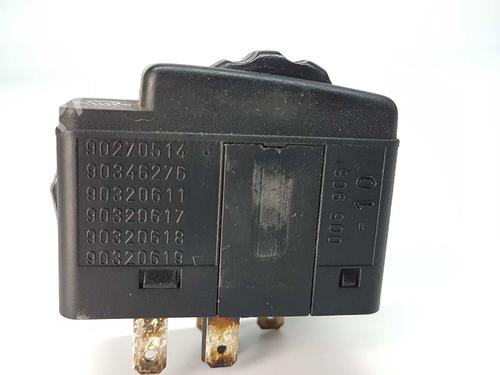 Headlight switch OPEL CORSA B (S93) 1.0 i 12V (F08, F68, M68) | BP14537178I24 