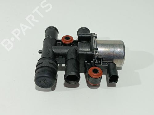 Electronic module AUDI Q5 Sportback (FYT) 45 TFSI Mild Hybrid quattro | BP36050659M83 - Image 5