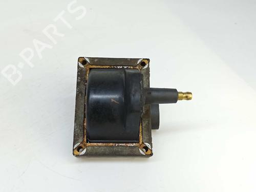 Ignition coil PEUGEOT 205 I Convertible (741B, 20D) 1.1 CJ | BP8189795M94
