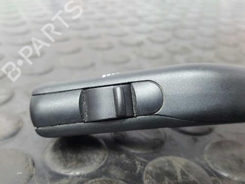 Steering column stalk VW GOLF VI (5K1) | BP2742001I23