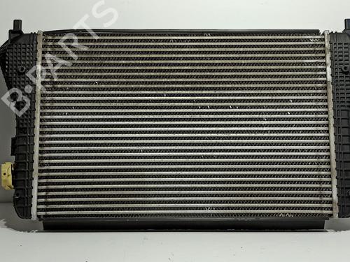Intercooler Intercooler 38622072 38622072