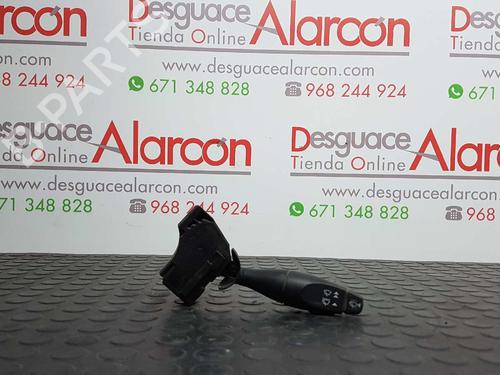 Used Steering column stalk FORD TRANSIT Van (FA_ _) [2000-2006]  2754064