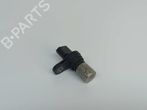 BP14541306M83 main image