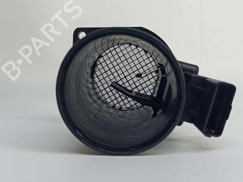 Mass air flow sensor RENAULT LAGUNA II (BG0/1_) 1.9 dCi (BG08, BG0G) | BP8116559M95 