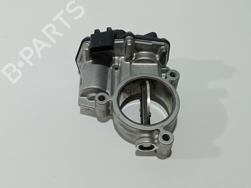 BP25451404M82 main image