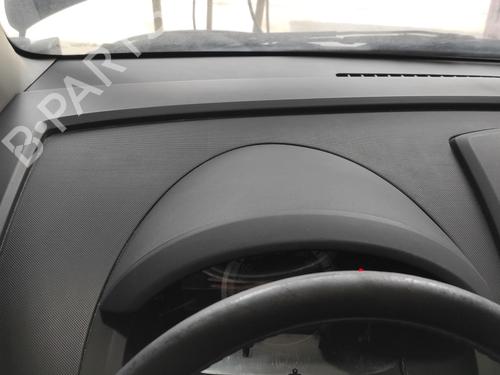 Dashboard MAZDA 5 (CR) 2.0 CD (CR19) | BP21227283C46