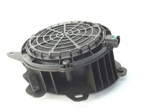 Speaker PEUGEOT 208 II (UB_, UP_, UW_, UJ_) 1.2 PureTech 100 | BP14537784E2