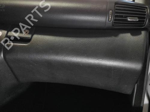 glove-box-mercedes-benz-c-class-w203-2000-2001-2002-2003-2004-2005-2006-2007-36362987 main image