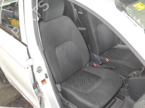 Right front seat SUZUKI CELERIO (LF) 1.0 (AVK310) | BP24118922C16 - Image 1