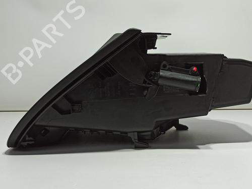 Glove box OPEL CORSA F (P2JO) 1.2 MHEV | BP19165044C95 