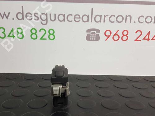 Other RENAULT CLIO III (BR0/1, CR0/1) 1.5 dCi (BR0H, CR0H, CR1S, BR1S) | BP14528984O1 