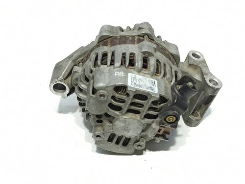 Dynamo FORD FIESTA V (JH_, JD_) 1.4 16V | BP12226733M7