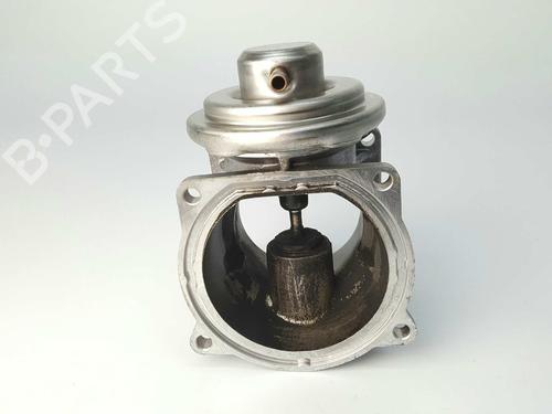 Egr VW TOUAREG (7LA, 7L6, 7L7) 5.0 V10 TDI (313 hp) 7004938