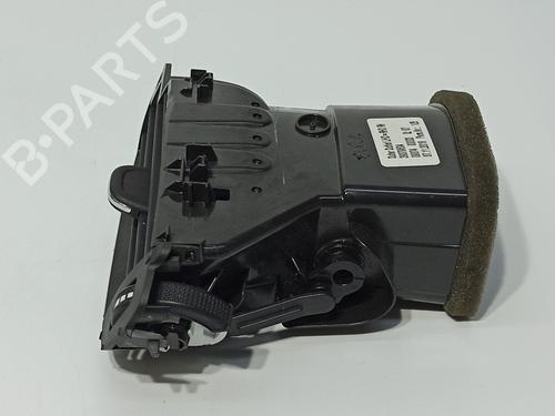 Air vent OPEL ASTRA K (B16) 1.4 Turbo (68) | BP11640972I21 