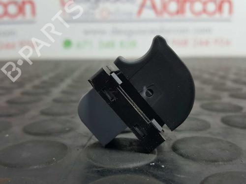 Right rear window switch AUDI A3 Sportback (8PA) 2.0 TDI | BP11380730I28 
