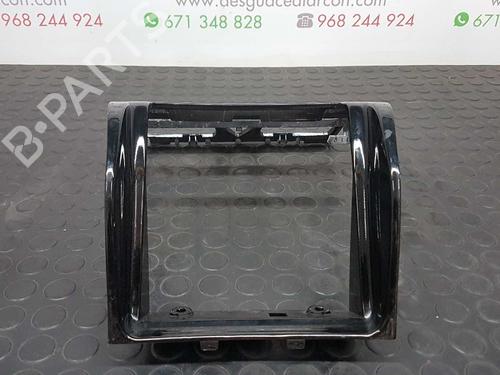 Other AUDI A3 (8L1) S3 quattro | BP14532276O1