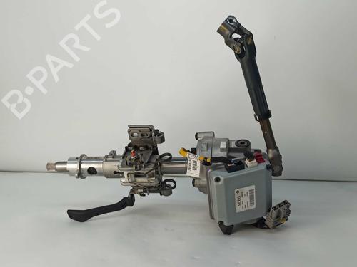 Steering column HYUNDAI KONA (OS, OSE, OSI) 1.0 T-GDi Hybrid 48V (120 hp) 10367086