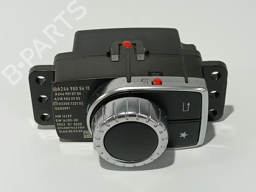 BP12137358I30 main image