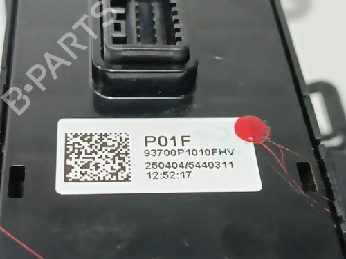 Switch KIA SPORTAGE V (NQ5)  | BP34629881I30  - Image 5