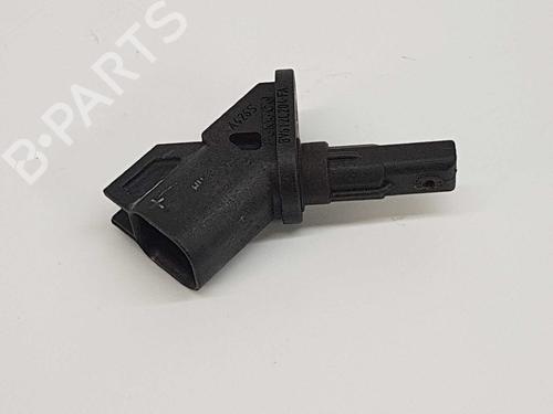 Electronic sensor FORD FOCUS III 1.6 TDCi | BP14540360M84