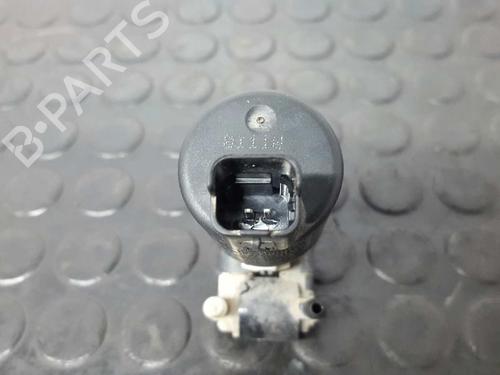 Washer pump RENAULT MEGANE III Hatchback (BZ0/1_, B3_) 1.5 dCi | BP14528198E24 