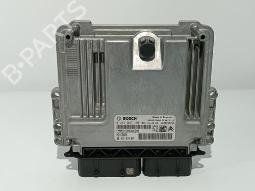 BP11086384M57 main image
