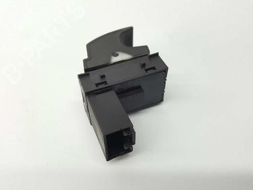 Left rear window switch VW TOUAREG (7LA, 7L6, 7L7) 3.0 V6 TDI | BP2738923I29
