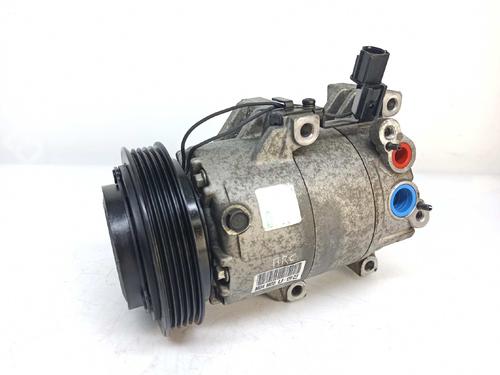 BP8403466M34 main image