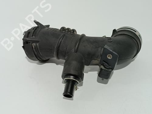 Pipe TOYOTA YARIS (_P13_) 1.5 Hybrid (NHP130_) | BP14545167M125