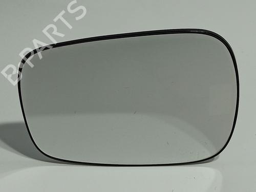 Spejlglas venstre Spejlglas venstre 36160946 36160946