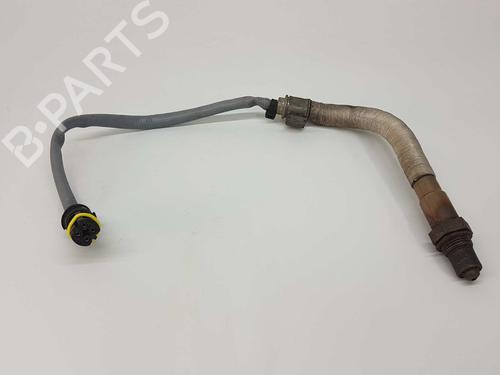 BP8189773M84 main image