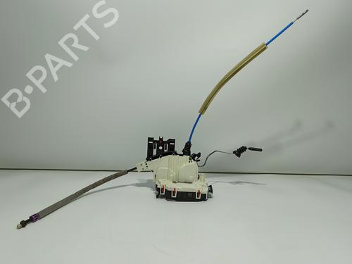BP16324529C100 main image