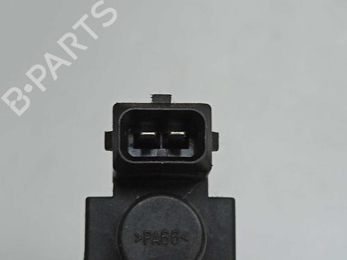 Electronic sensor NISSAN TERRANO II (R20) 2.7 TDi 4WD | BP14540226M84 